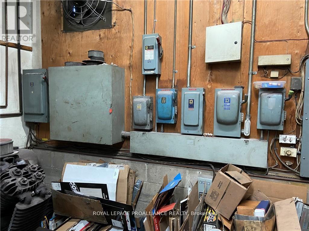 2407 County Road 46 Road, Elizabethtown-Kitley, Ontario  K6V 5T3 - Photo 7 - X13026744