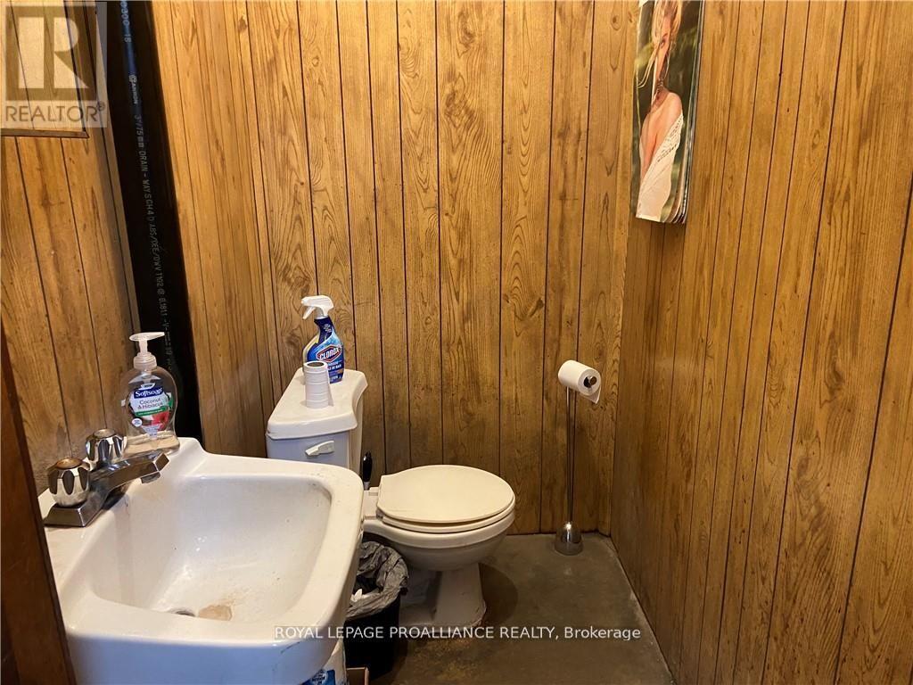 2407 County Road 46 Road, Elizabethtown-Kitley, Ontario  K6V 5T3 - Photo 8 - X13026744