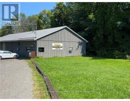 2407 COUNTY ROAD 46 ROAD, Elizabethtown-Kitley, Ontario