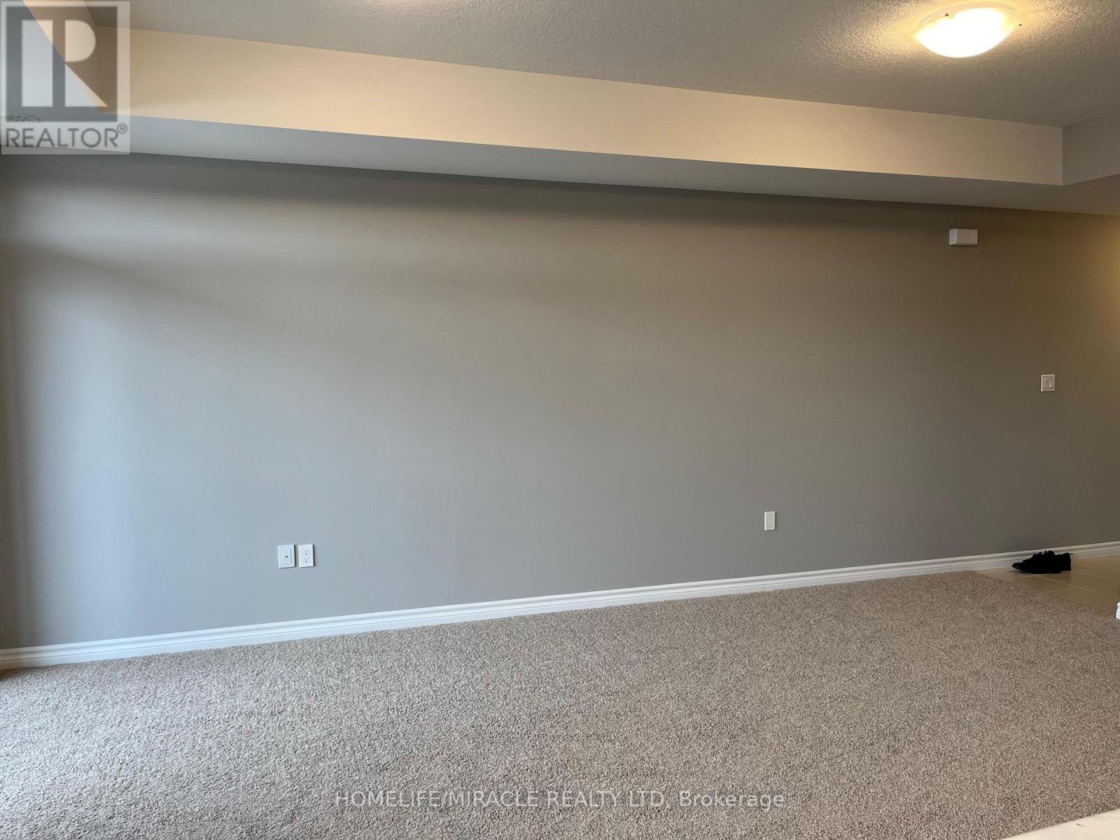 68 Lomond Lane, Kitchener, Ontario  N2R 0T6 - Photo 8 - X13022922