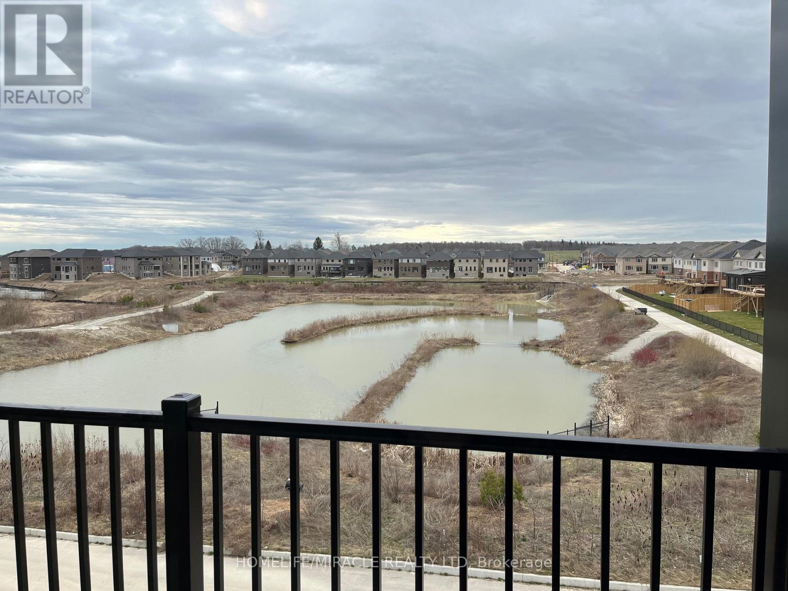 68 Lomond Lane, Kitchener, Ontario  N2R 0T6 - Photo 10 - X13022922