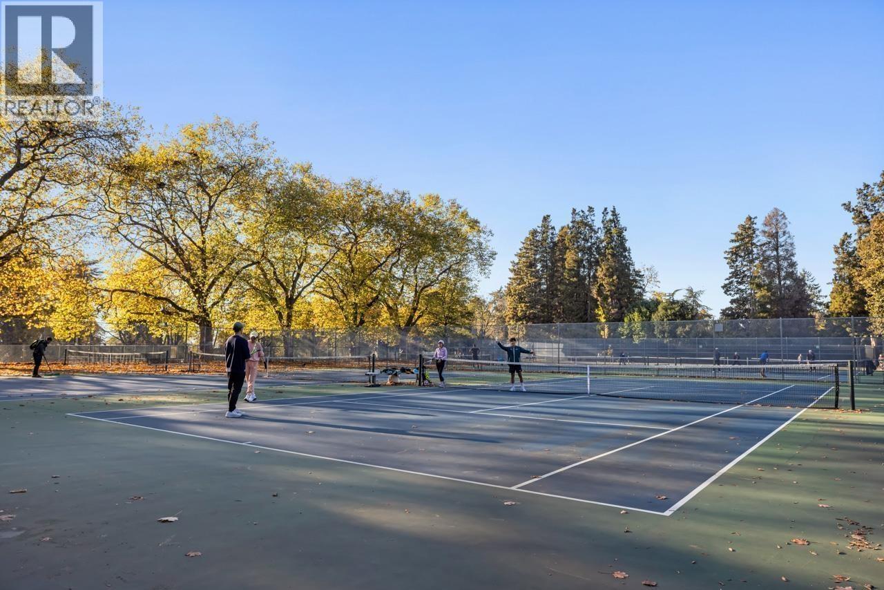 103 1649 Comox Street, Vancouver, British Columbia  V6G 1P4 - Photo 23 - R3114075