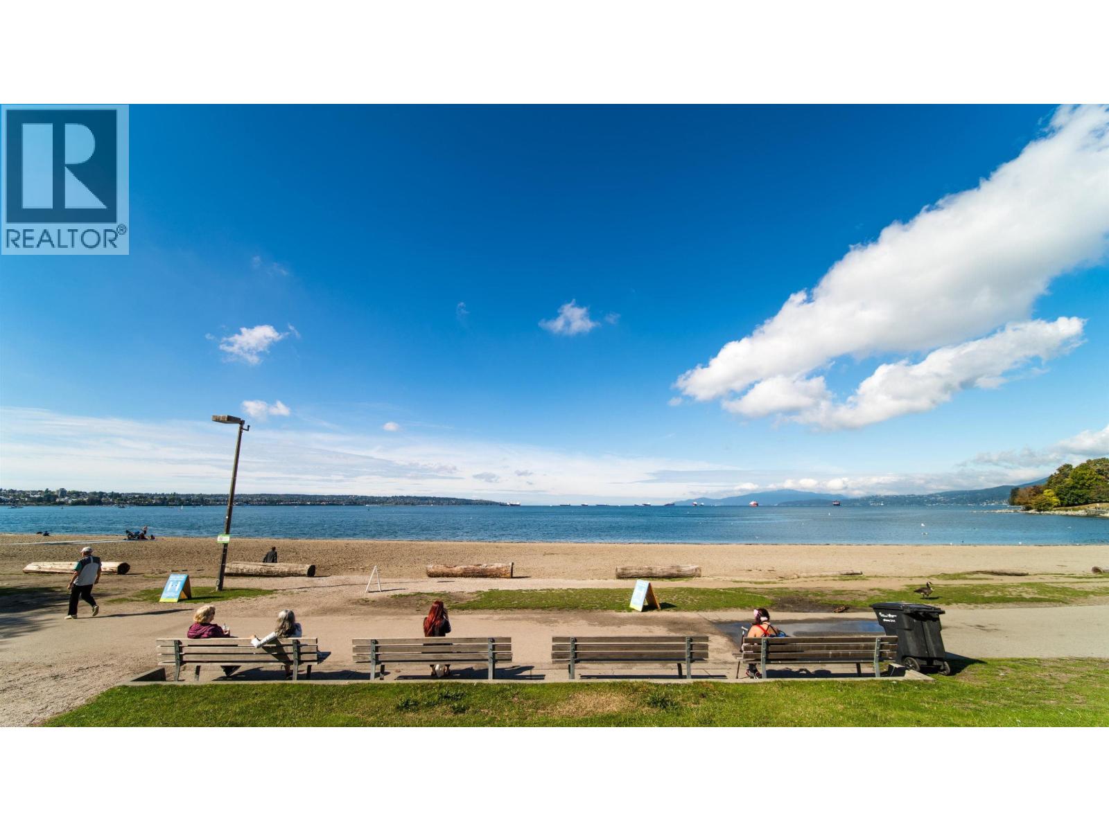 103 1649 Comox Street, Vancouver, British Columbia  V6G 1P4 - Photo 27 - R3114075