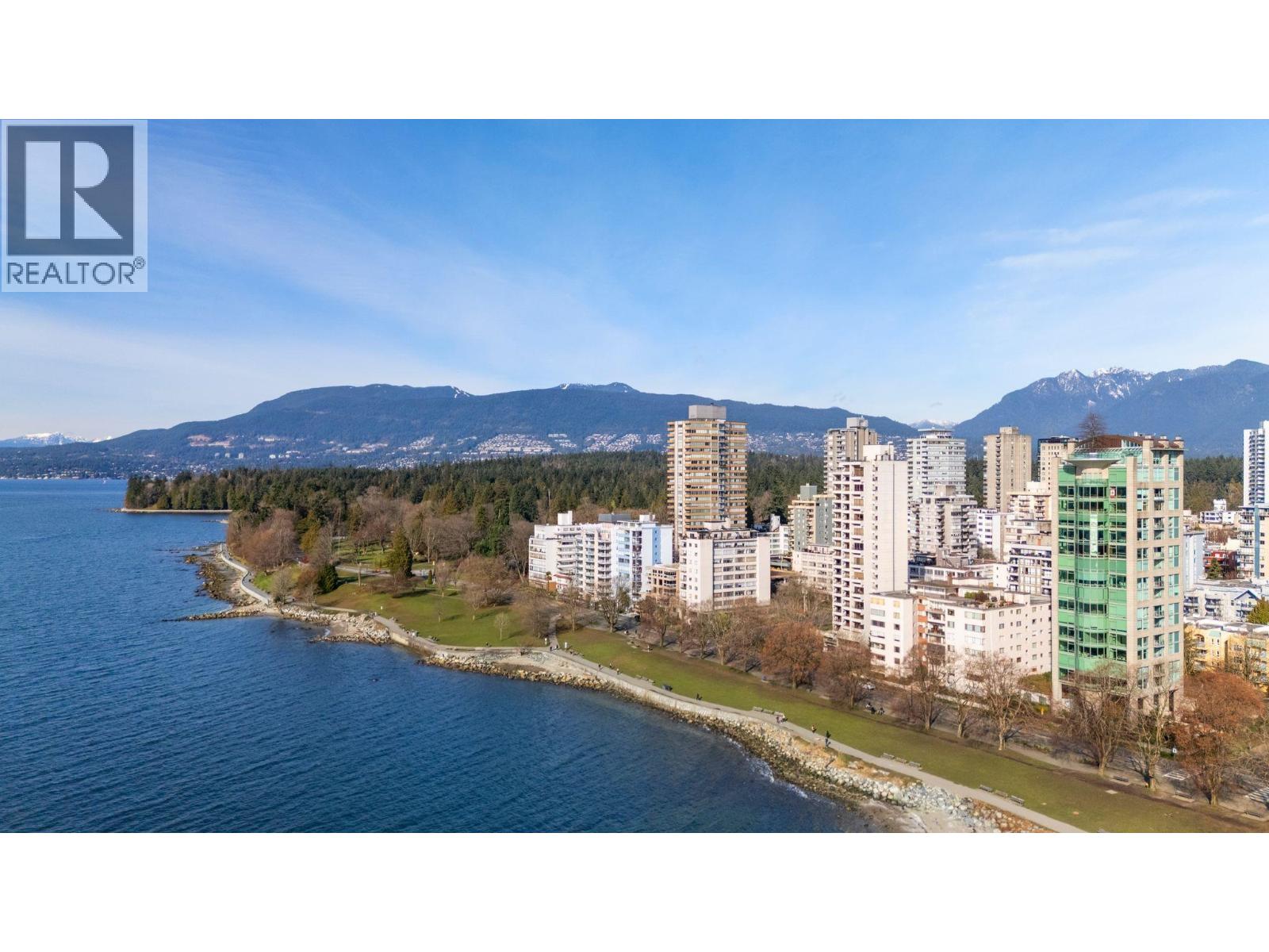 103 1649 Comox Street, Vancouver, British Columbia  V6G 1P4 - Photo 31 - R3114075