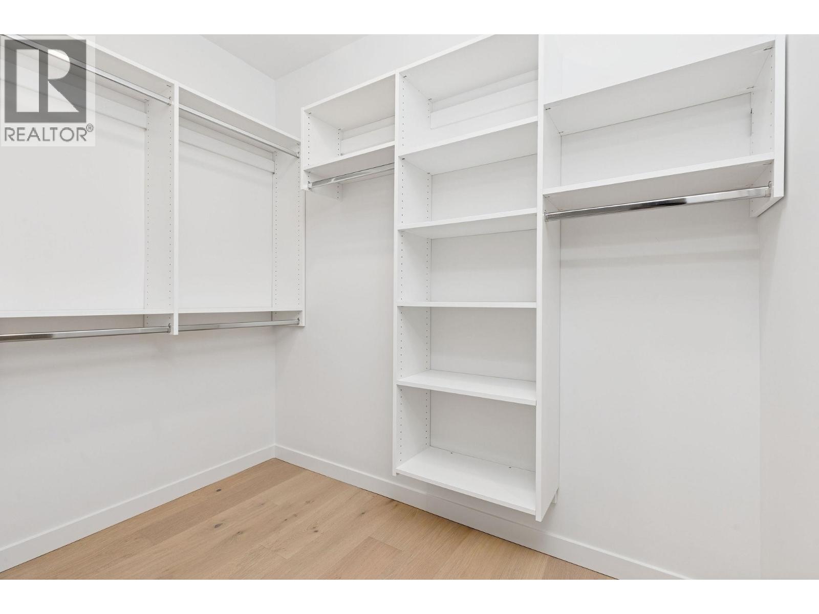 4817 Laurel Street, Vancouver, British Columbia  V5Z 3V9 - Photo 14 - R3114076