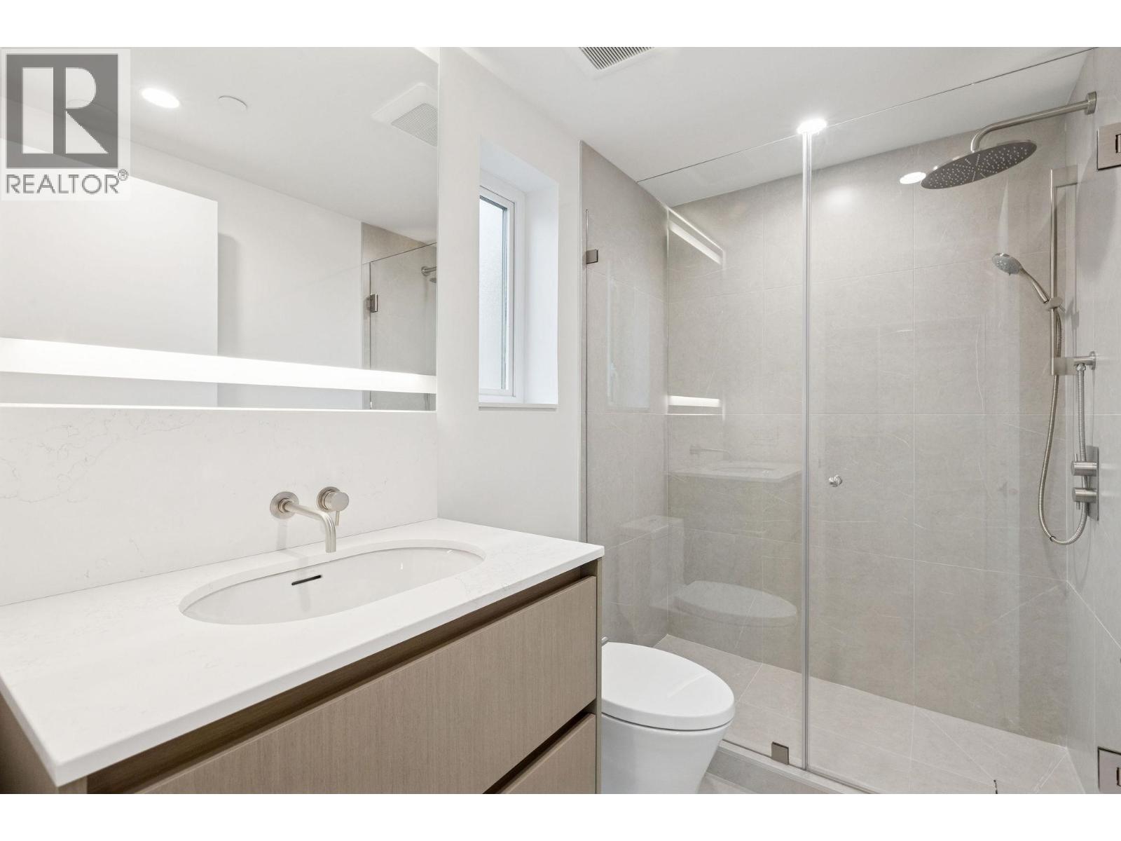 4817 Laurel Street, Vancouver, British Columbia  V5Z 3V9 - Photo 15 - R3114076