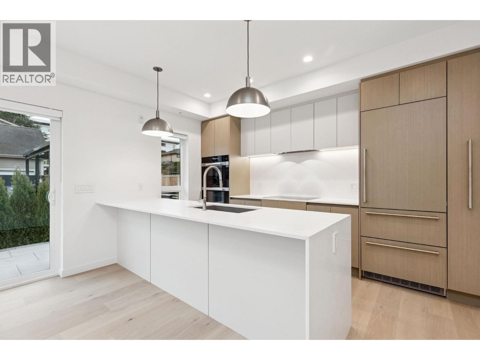 4817 Laurel Street, Vancouver, British Columbia  V5Z 3V9 - Photo 8 - R3114076