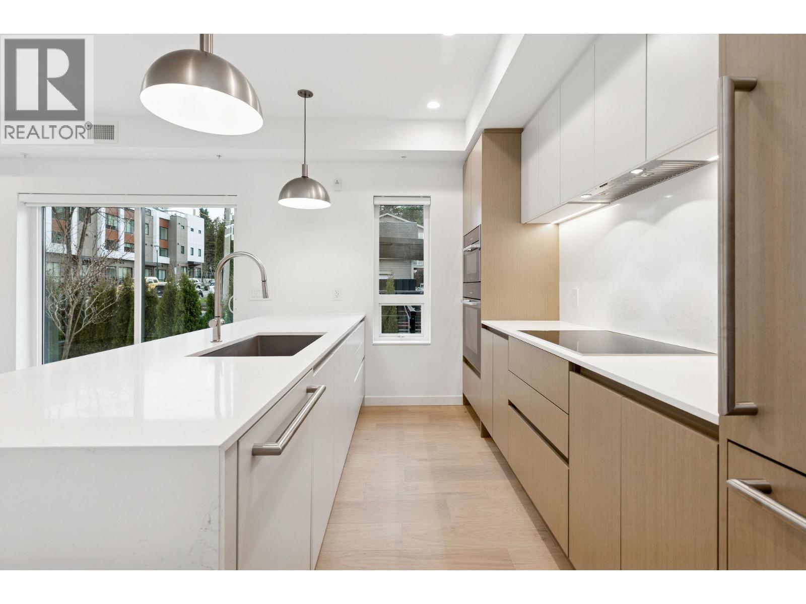 4817 Laurel Street, Vancouver, British Columbia  V5Z 3V9 - Photo 9 - R3114076