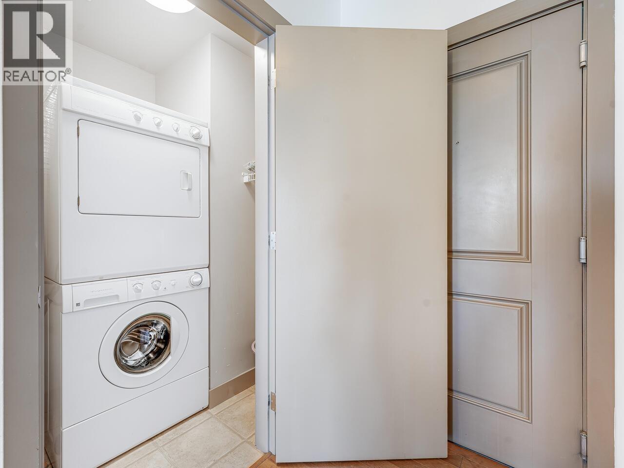 510 9009 Cornerstone Mews, Burnaby, British Columbia  V5A 0B9 - Photo 17 - R3114077