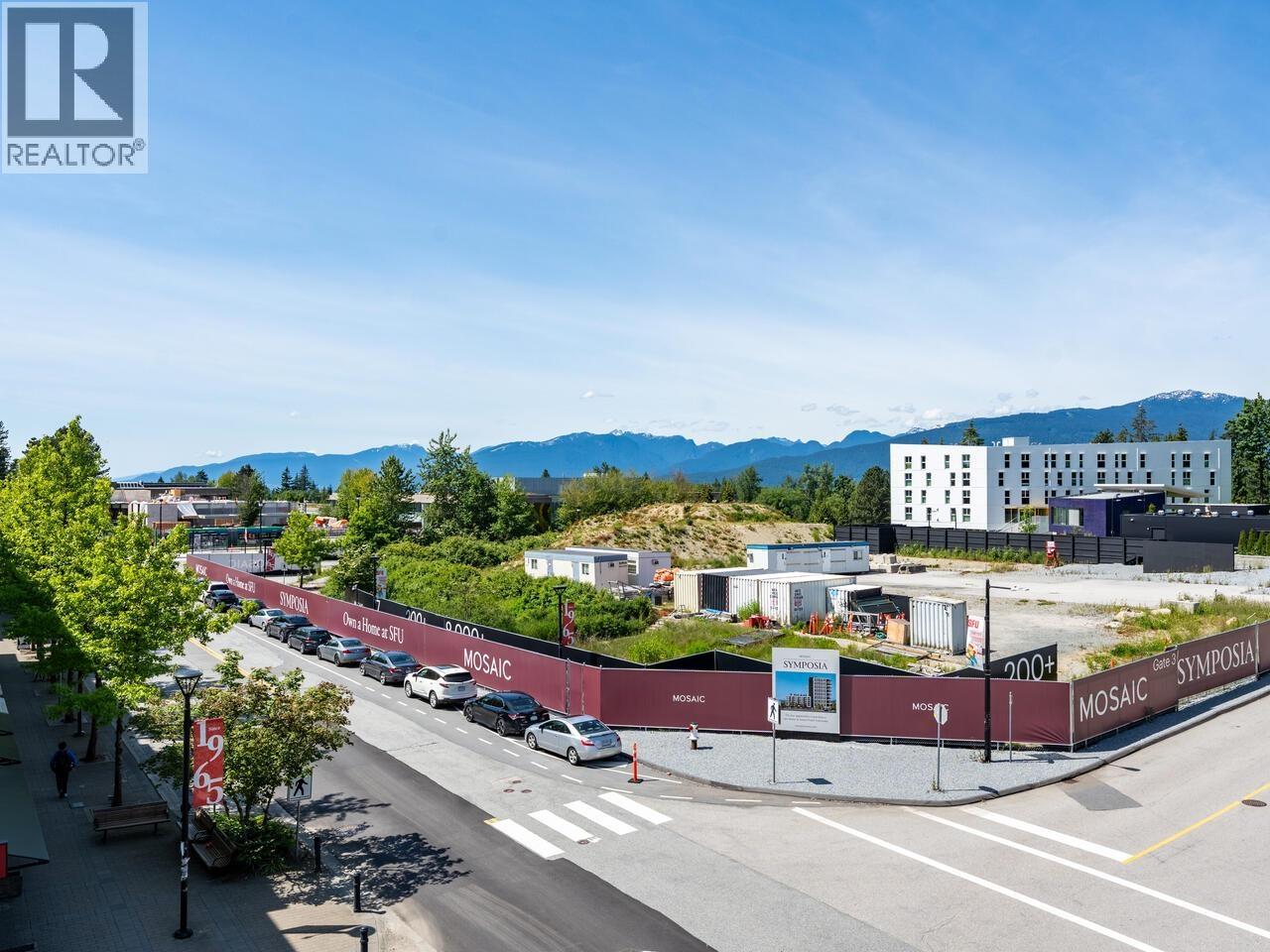 510 9009 Cornerstone Mews, Burnaby, British Columbia  V5A 0B9 - Photo 20 - R3114077