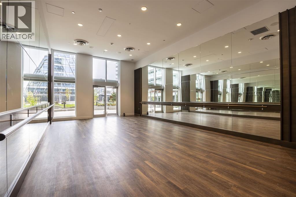 757 6320 No. 3 Road, Richmond, British Columbia  V6Y 0L5 - Photo 12 - R3114080