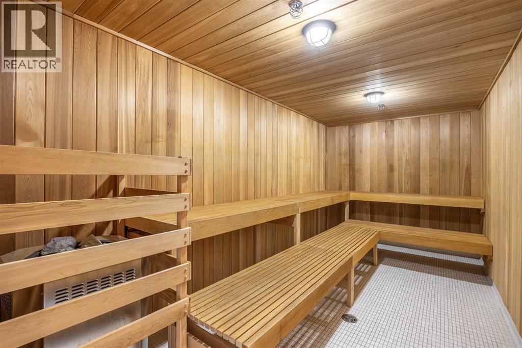 757 6320 No. 3 Road, Richmond, British Columbia  V6Y 0L5 - Photo 14 - R3114080