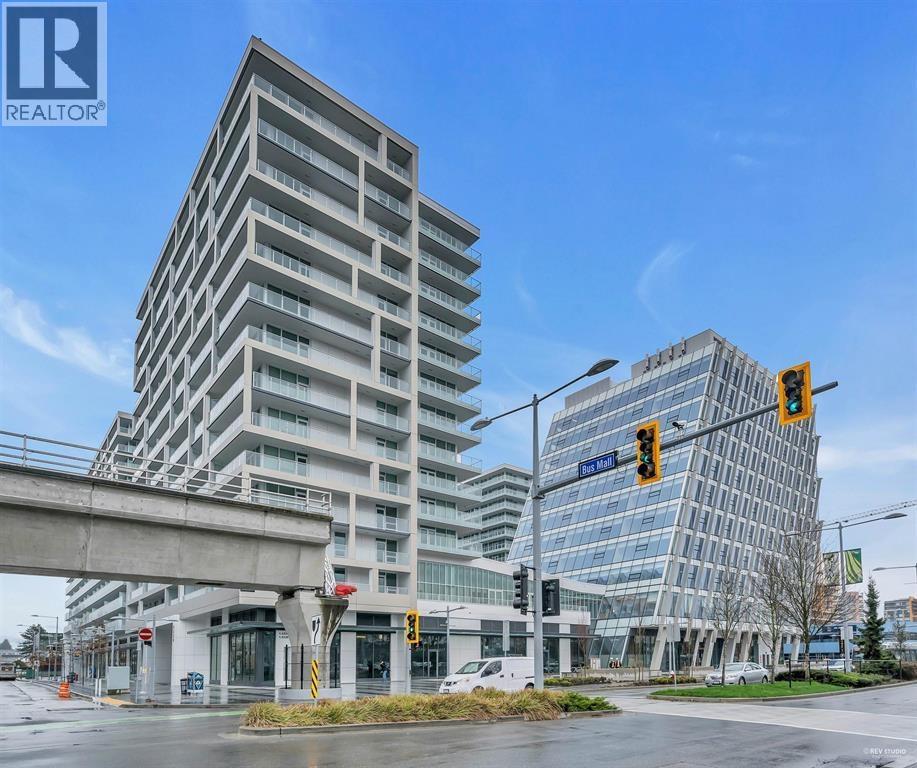 757 6320 No. 3 Road, Richmond, British Columbia  V6Y 0L5 - Photo 2 - R3114080