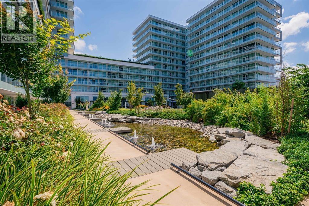 757 6320 No. 3 Road, Richmond, British Columbia  V6Y 0L5 - Photo 6 - R3114080