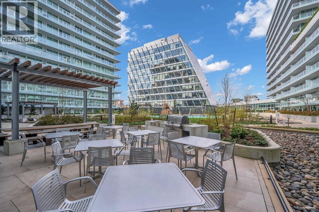 757 6320 No. 3 Road, Richmond, British Columbia  V6Y 0L5 - Photo 7 - R3114080