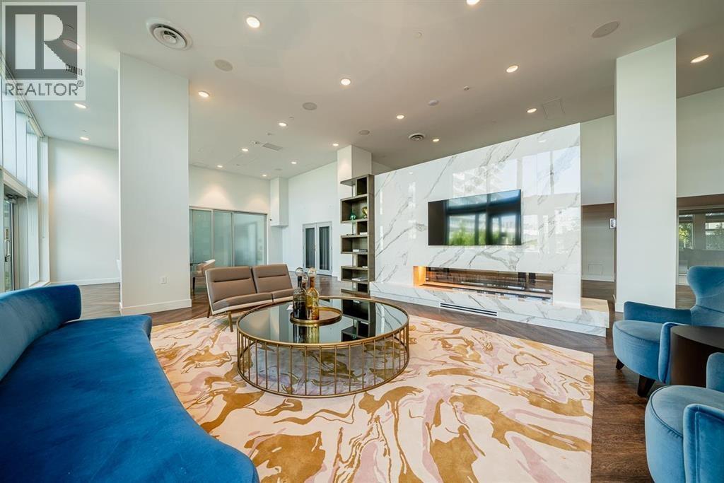 757 6320 No. 3 Road, Richmond, British Columbia  V6Y 0L5 - Photo 8 - R3114080