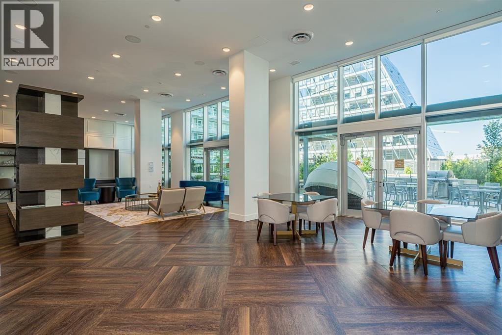 757 6320 No. 3 Road, Richmond, British Columbia  V6Y 0L5 - Photo 9 - R3114080