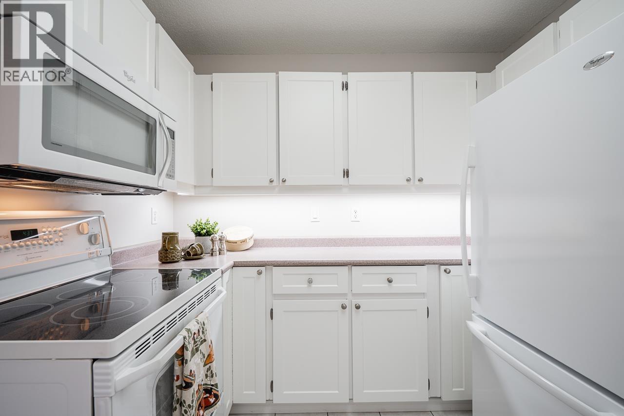 303 10220 Ryan Road, Richmond, British Columbia  V7A 4R1 - Photo 10 - R3114083