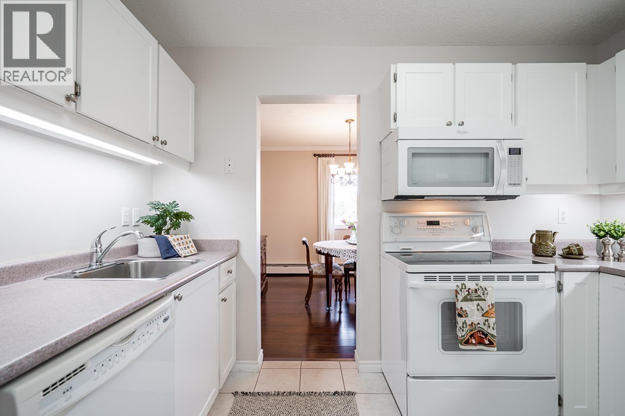 303 10220 Ryan Road, Richmond, British Columbia  V7A 4R1 - Photo 11 - R3114083