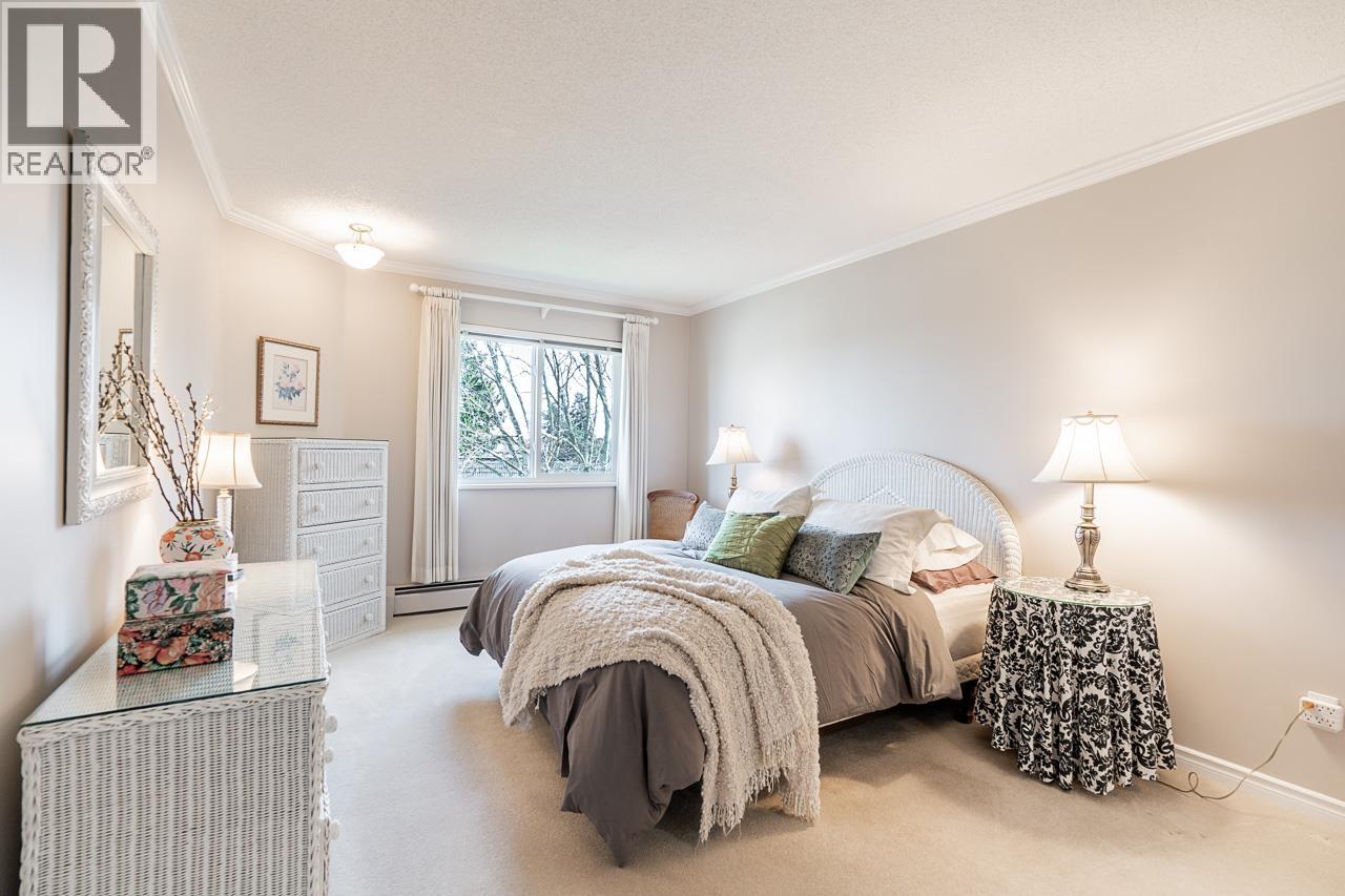 303 10220 Ryan Road, Richmond, British Columbia  V7A 4R1 - Photo 13 - R3114083