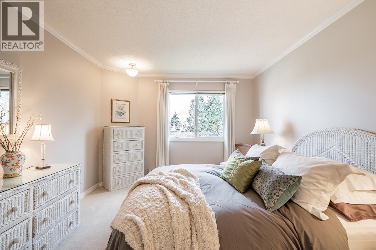 303 10220 Ryan Road, Richmond, British Columbia  V7A 4R1 - Photo 14 - R3114083