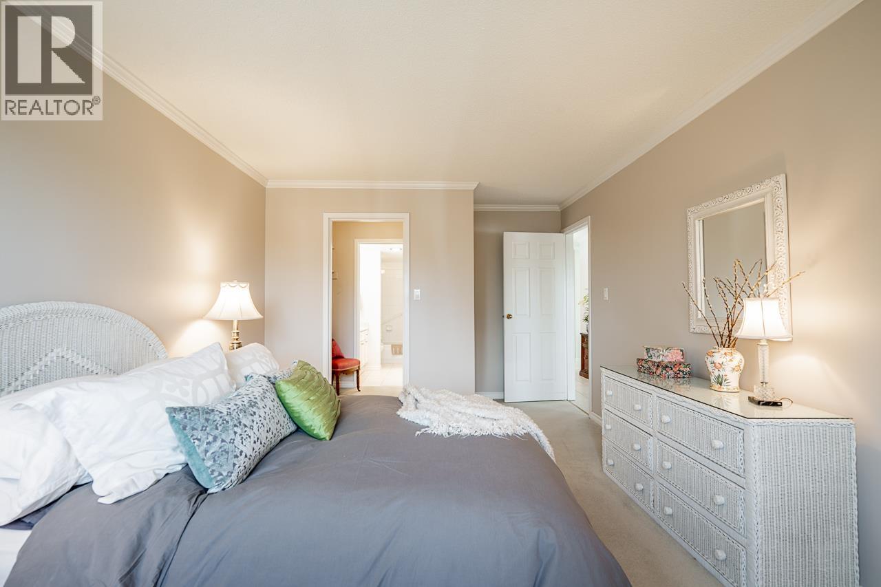 303 10220 Ryan Road, Richmond, British Columbia  V7A 4R1 - Photo 15 - R3114083