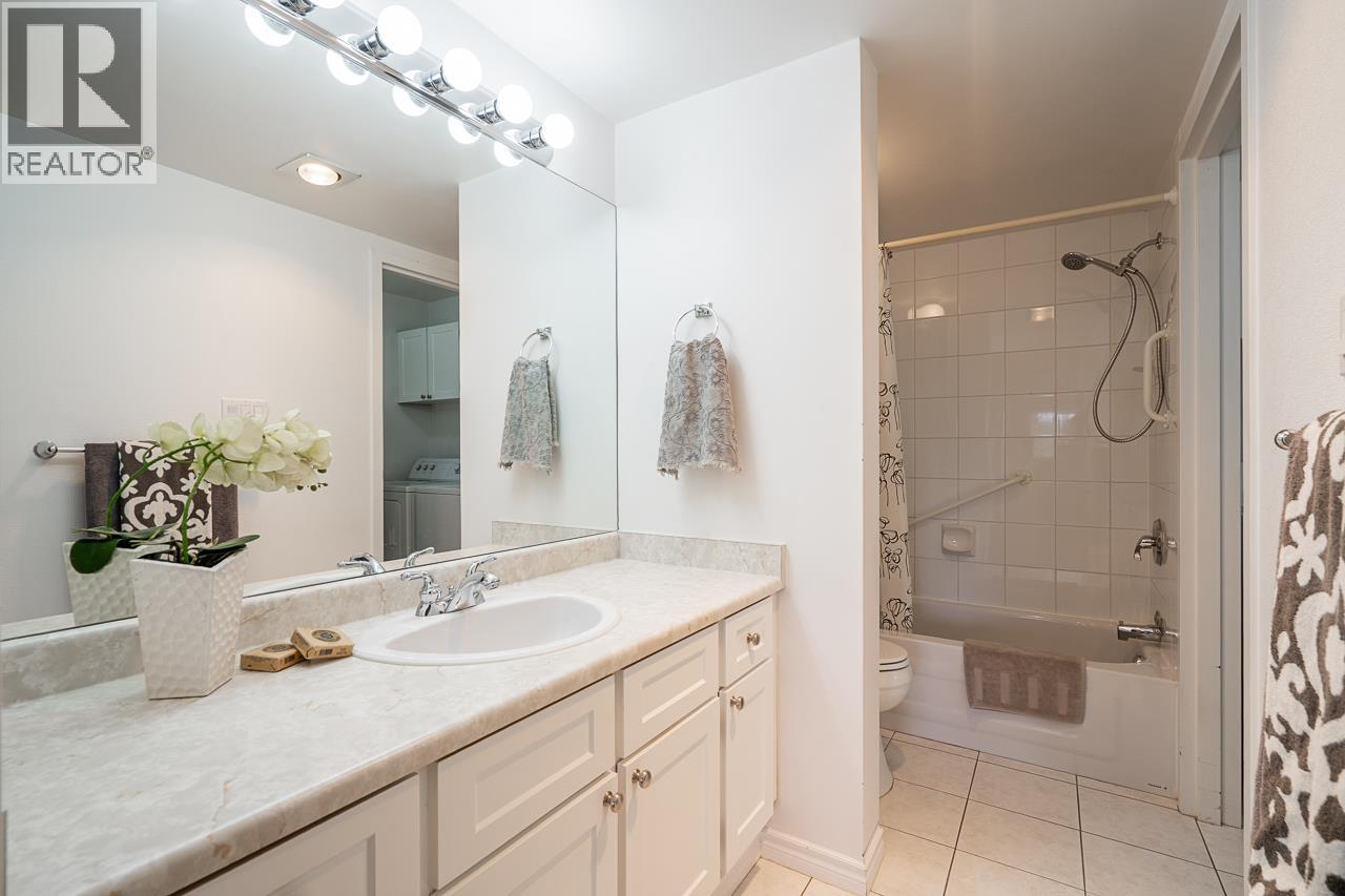 303 10220 Ryan Road, Richmond, British Columbia  V7A 4R1 - Photo 17 - R3114083