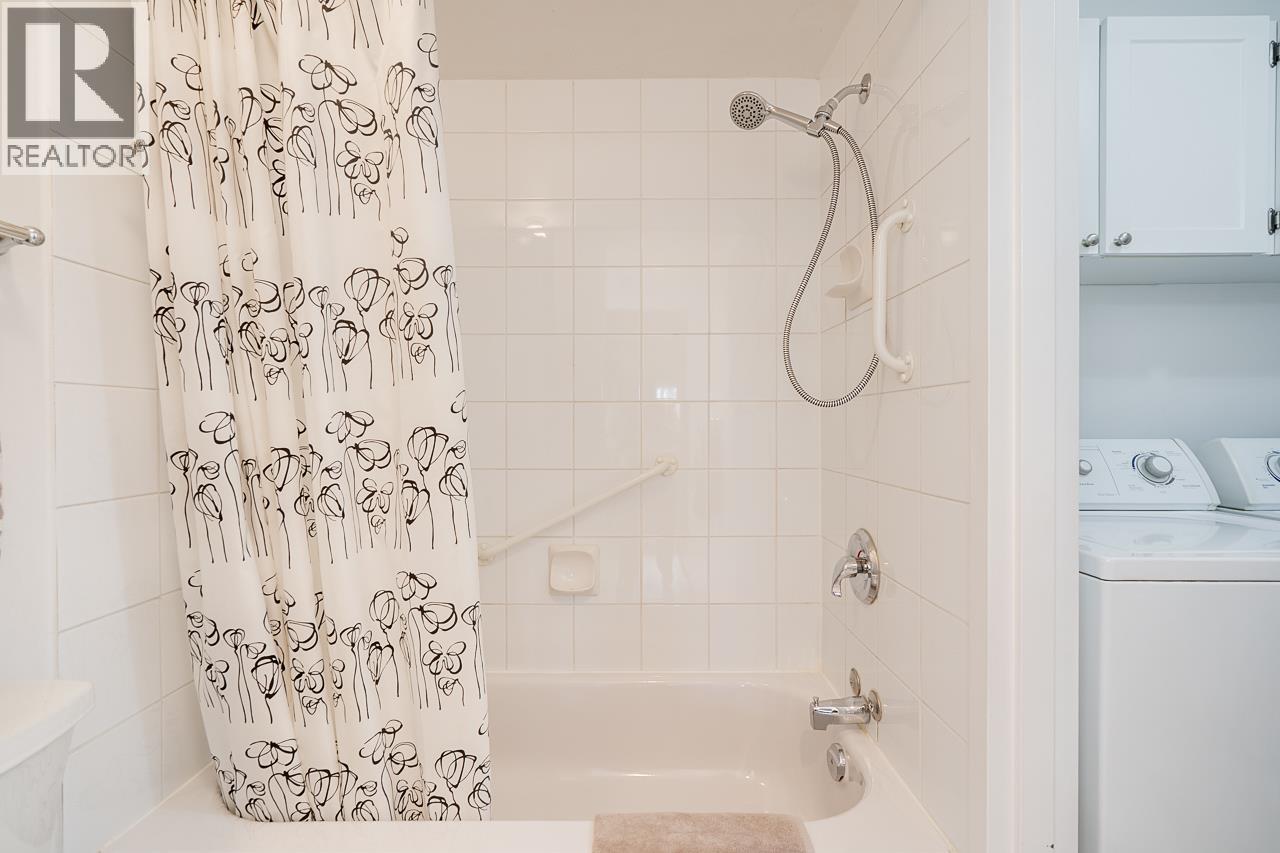 303 10220 Ryan Road, Richmond, British Columbia  V7A 4R1 - Photo 18 - R3114083