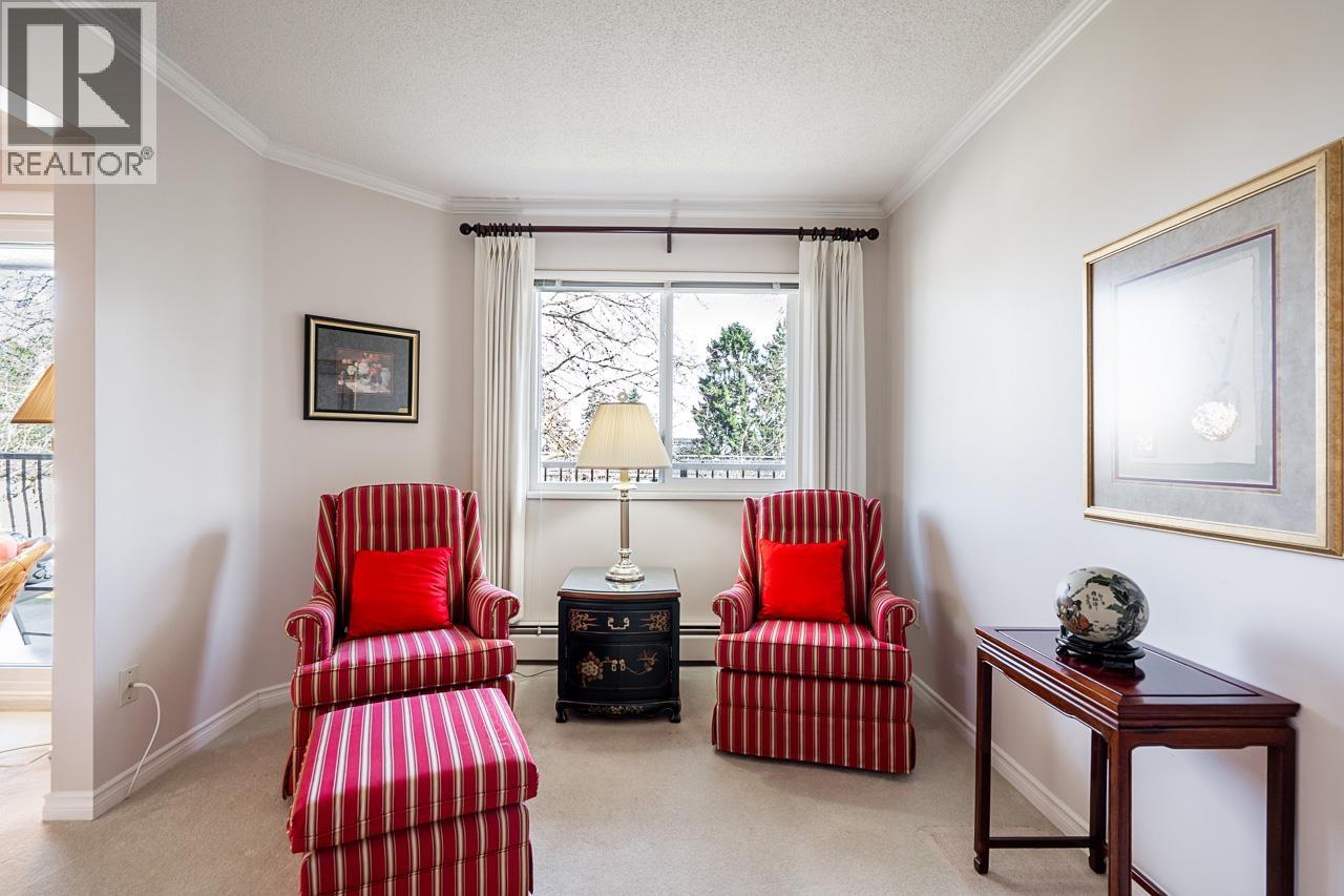 303 10220 Ryan Road, Richmond, British Columbia  V7A 4R1 - Photo 19 - R3114083