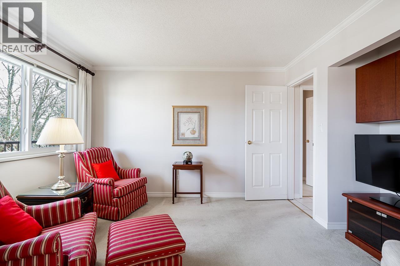 303 10220 Ryan Road, Richmond, British Columbia  V7A 4R1 - Photo 20 - R3114083