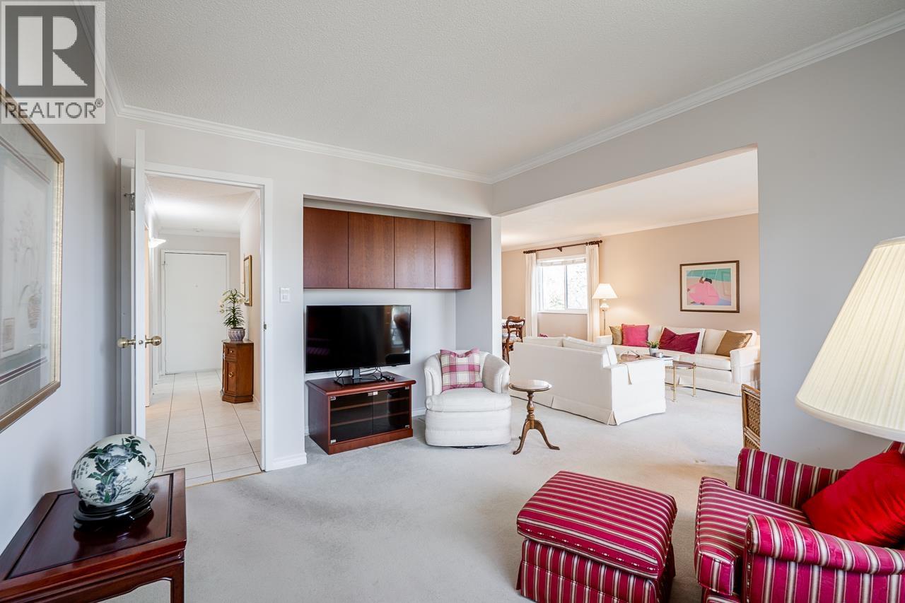 303 10220 Ryan Road, Richmond, British Columbia  V7A 4R1 - Photo 21 - R3114083