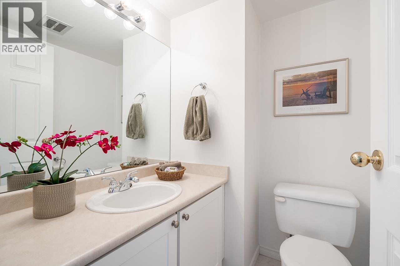 303 10220 Ryan Road, Richmond, British Columbia  V7A 4R1 - Photo 22 - R3114083