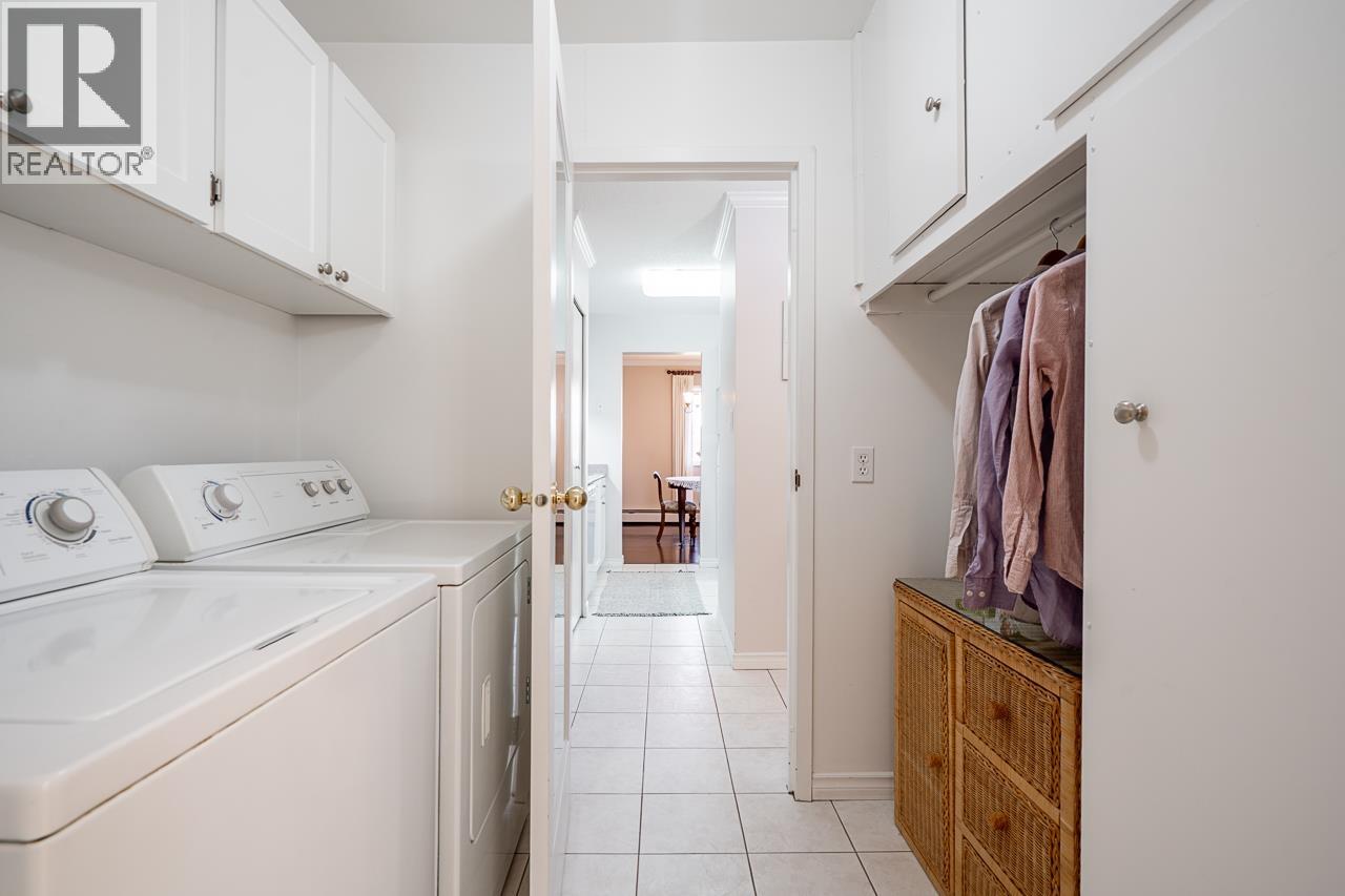 303 10220 Ryan Road, Richmond, British Columbia  V7A 4R1 - Photo 23 - R3114083