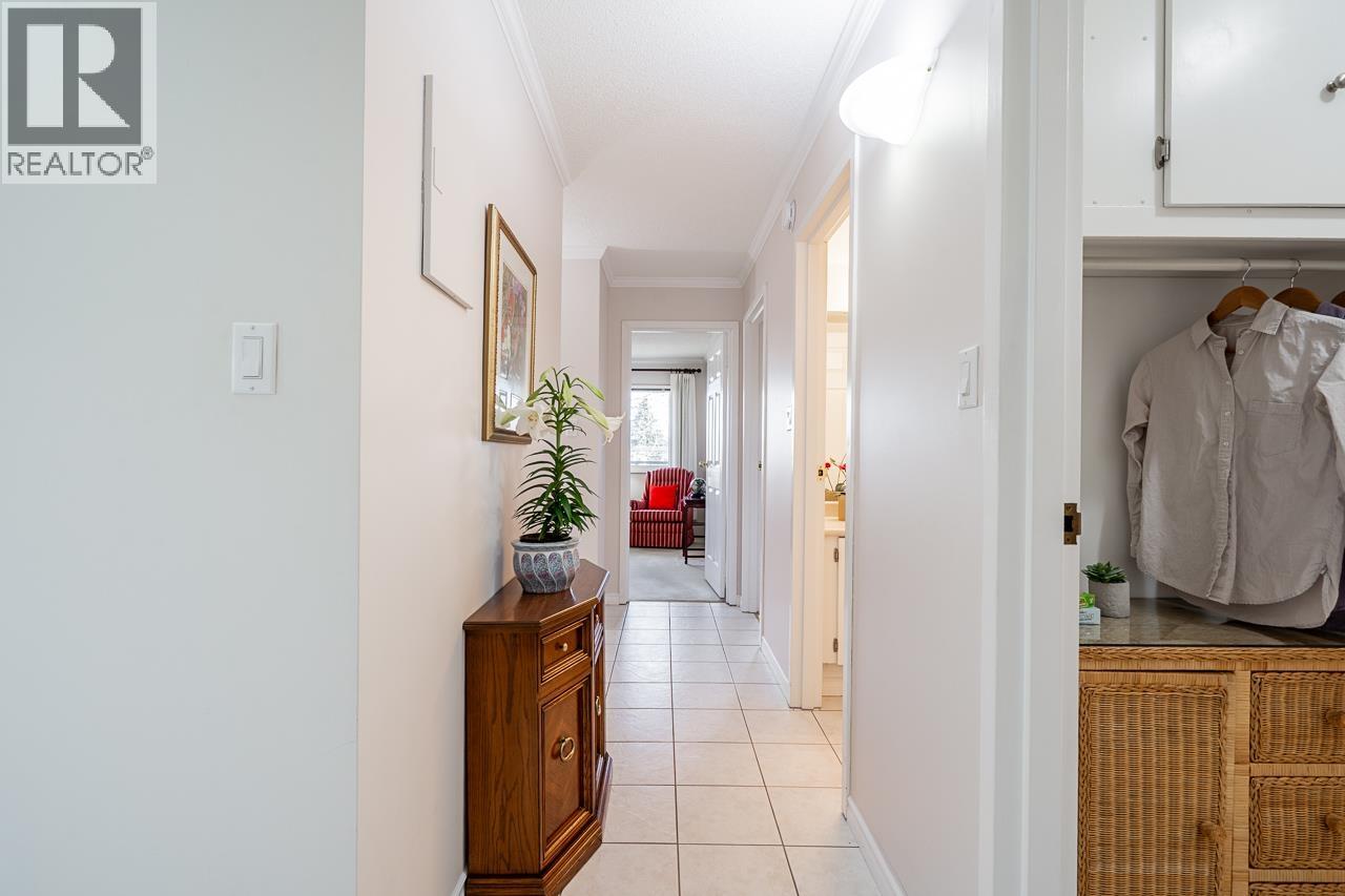 303 10220 Ryan Road, Richmond, British Columbia  V7A 4R1 - Photo 24 - R3114083