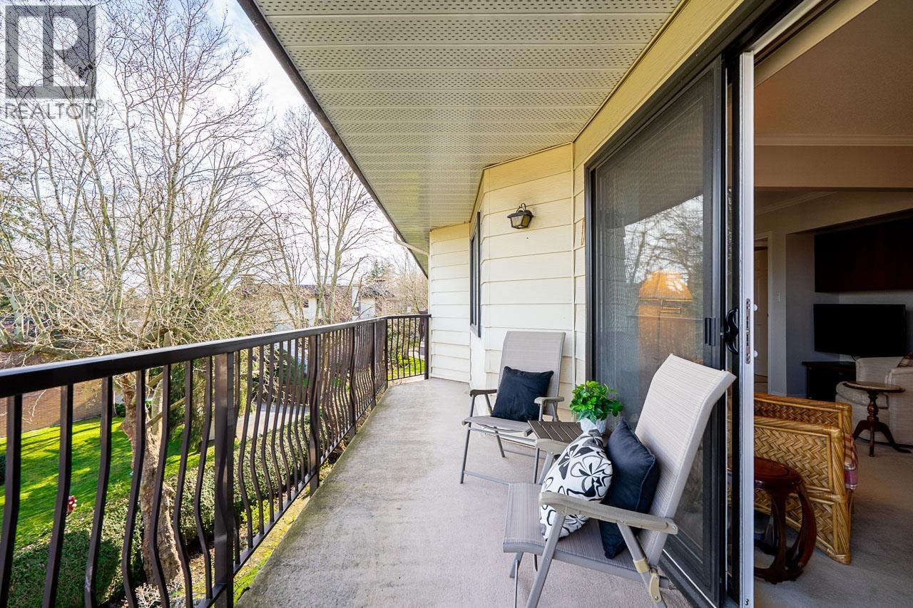 303 10220 Ryan Road, Richmond, British Columbia  V7A 4R1 - Photo 25 - R3114083