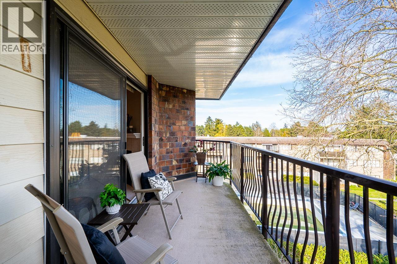 303 10220 Ryan Road, Richmond, British Columbia  V7A 4R1 - Photo 26 - R3114083