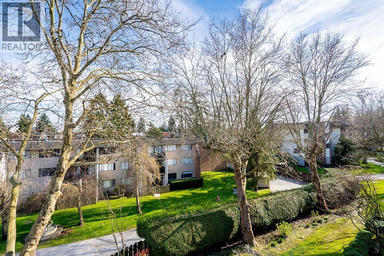 303 10220 Ryan Road, Richmond, British Columbia  V7A 4R1 - Photo 27 - R3114083