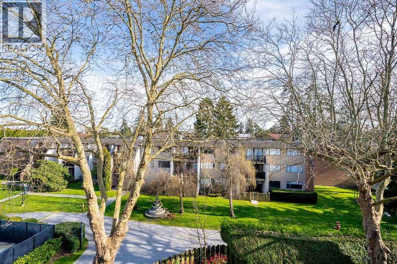 303 10220 Ryan Road, Richmond, British Columbia  V7A 4R1 - Photo 28 - R3114083