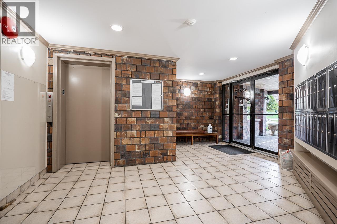 303 10220 Ryan Road, Richmond, British Columbia  V7A 4R1 - Photo 29 - R3114083