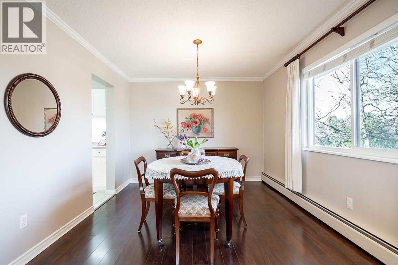 303 10220 Ryan Road, Richmond, British Columbia  V7A 4R1 - Photo 7 - R3114083