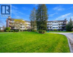 303 10220 RYAN ROAD, Richmond, British Columbia