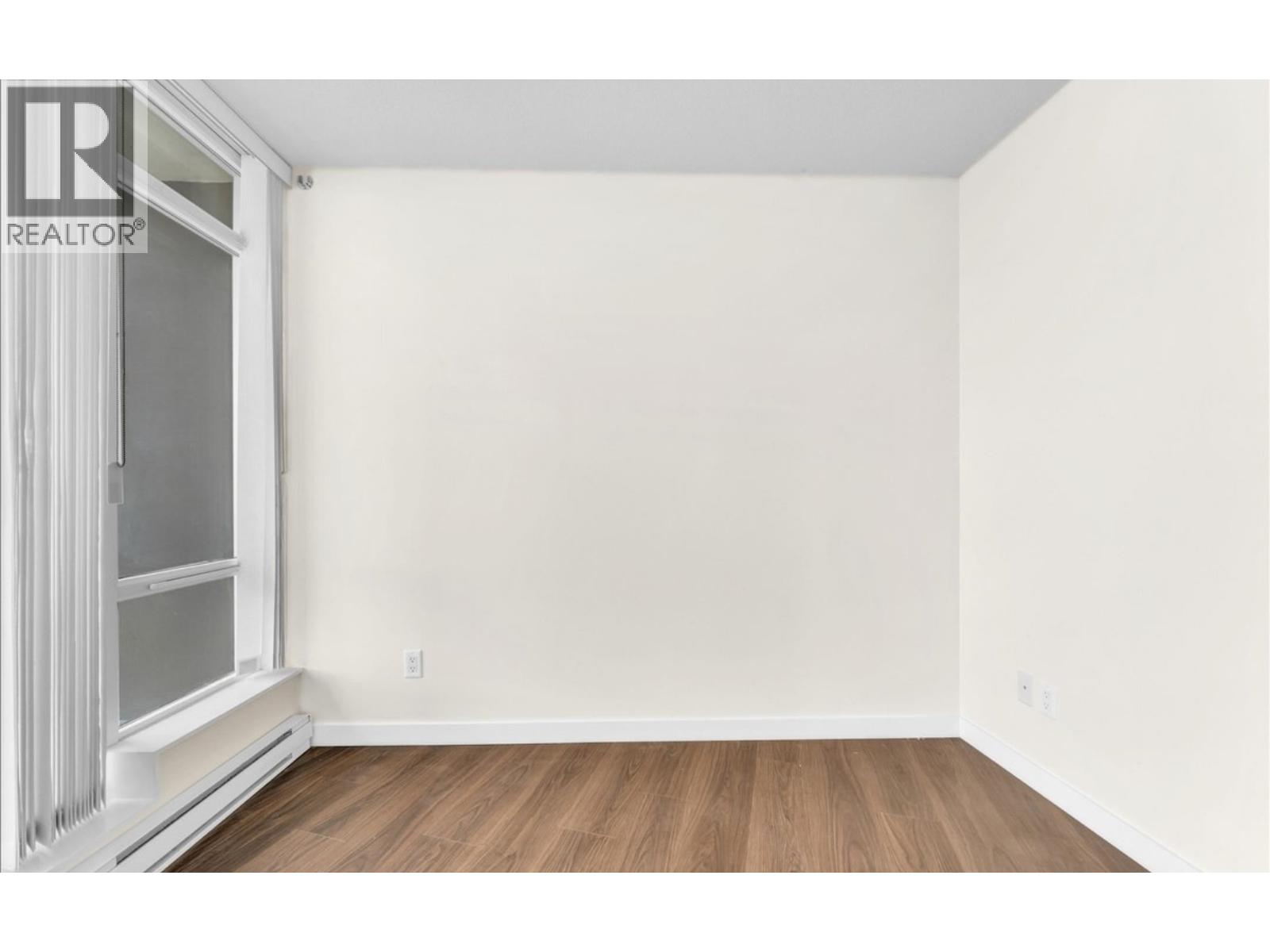 1009 4815 Eldorado Mews, Vancouver, British Columbia  V5R 0B2 - Photo 10 - R3114084