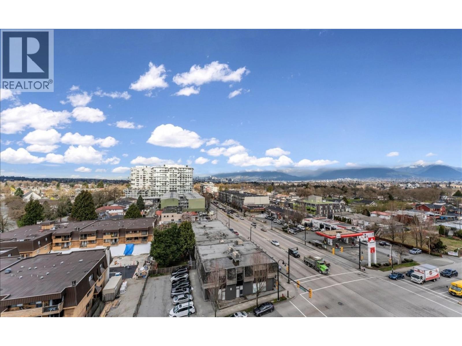 1009 4815 Eldorado Mews, Vancouver, British Columbia  V5R 0B2 - Photo 14 - R3114084