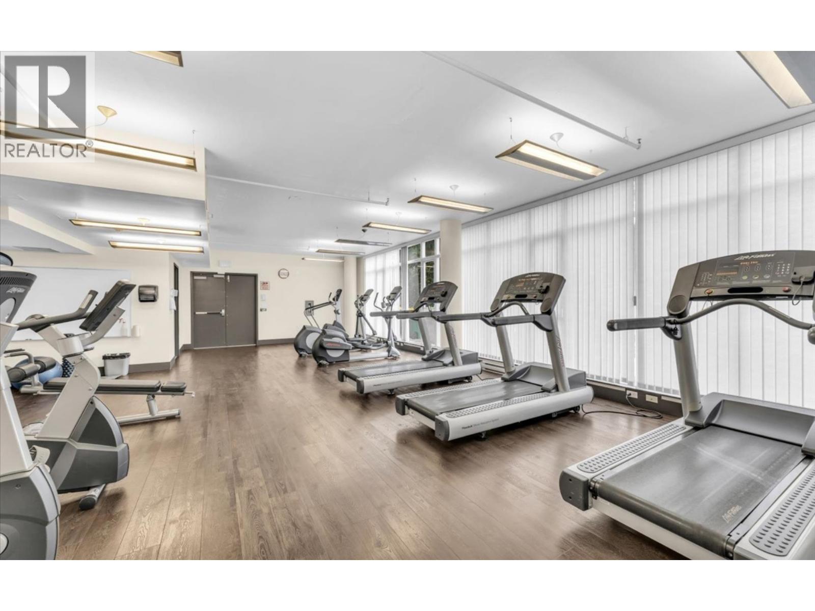 1009 4815 Eldorado Mews, Vancouver, British Columbia  V5R 0B2 - Photo 16 - R3114084