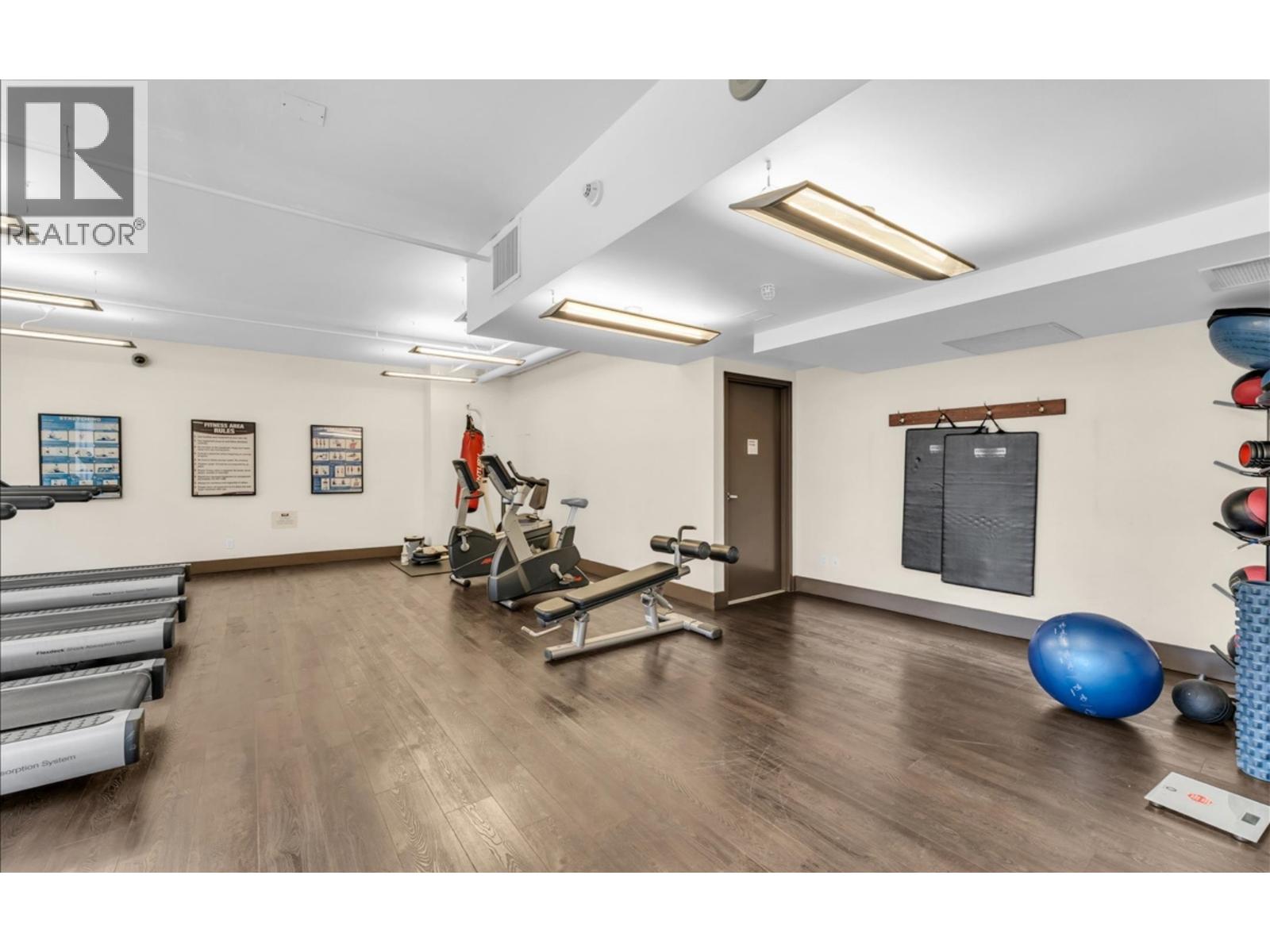 1009 4815 Eldorado Mews, Vancouver, British Columbia  V5R 0B2 - Photo 17 - R3114084