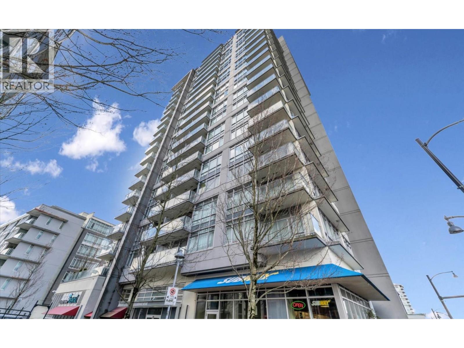 1009 4815 Eldorado Mews, Vancouver, British Columbia  V5R 0B2 - Photo 18 - R3114084