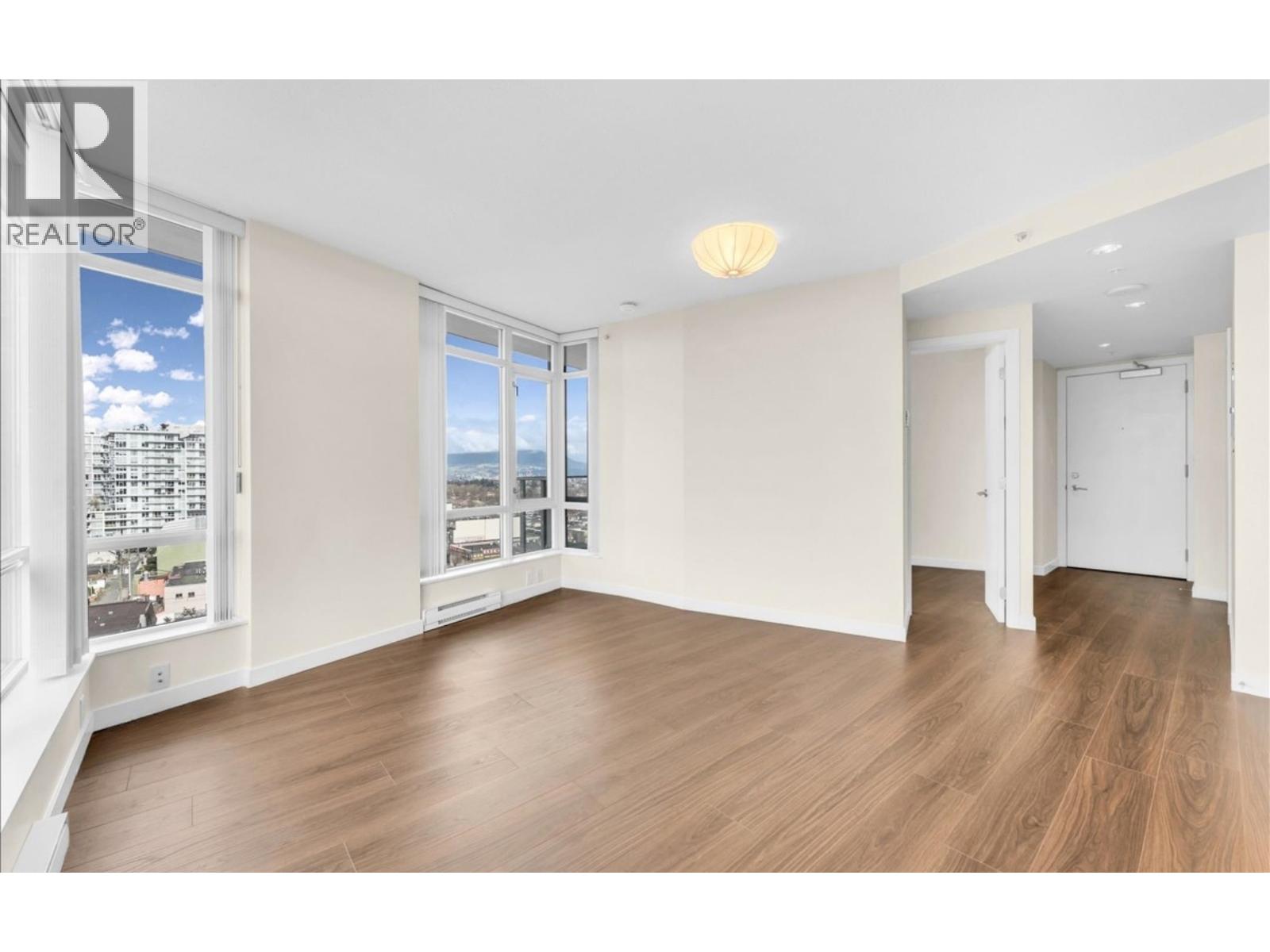 1009 4815 Eldorado Mews, Vancouver, British Columbia  V5R 0B2 - Photo 2 - R3114084