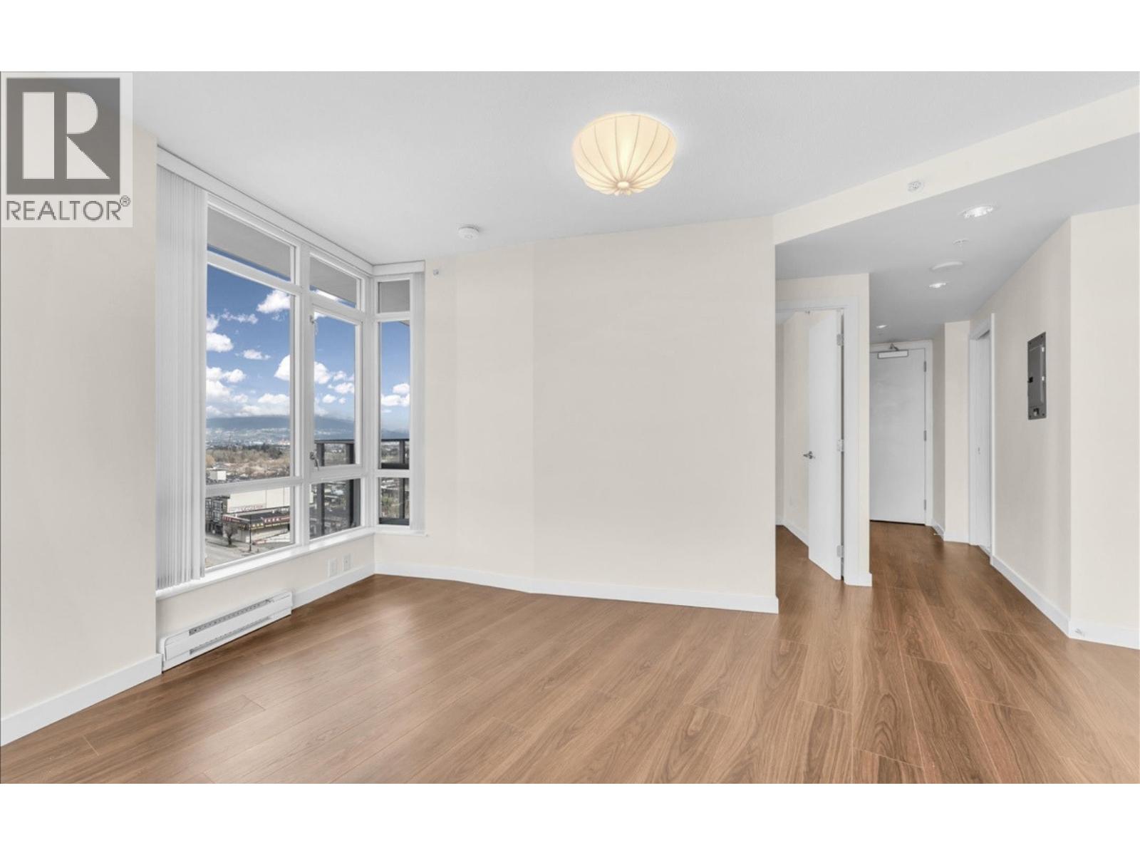 1009 4815 Eldorado Mews, Vancouver, British Columbia  V5R 0B2 - Photo 3 - R3114084