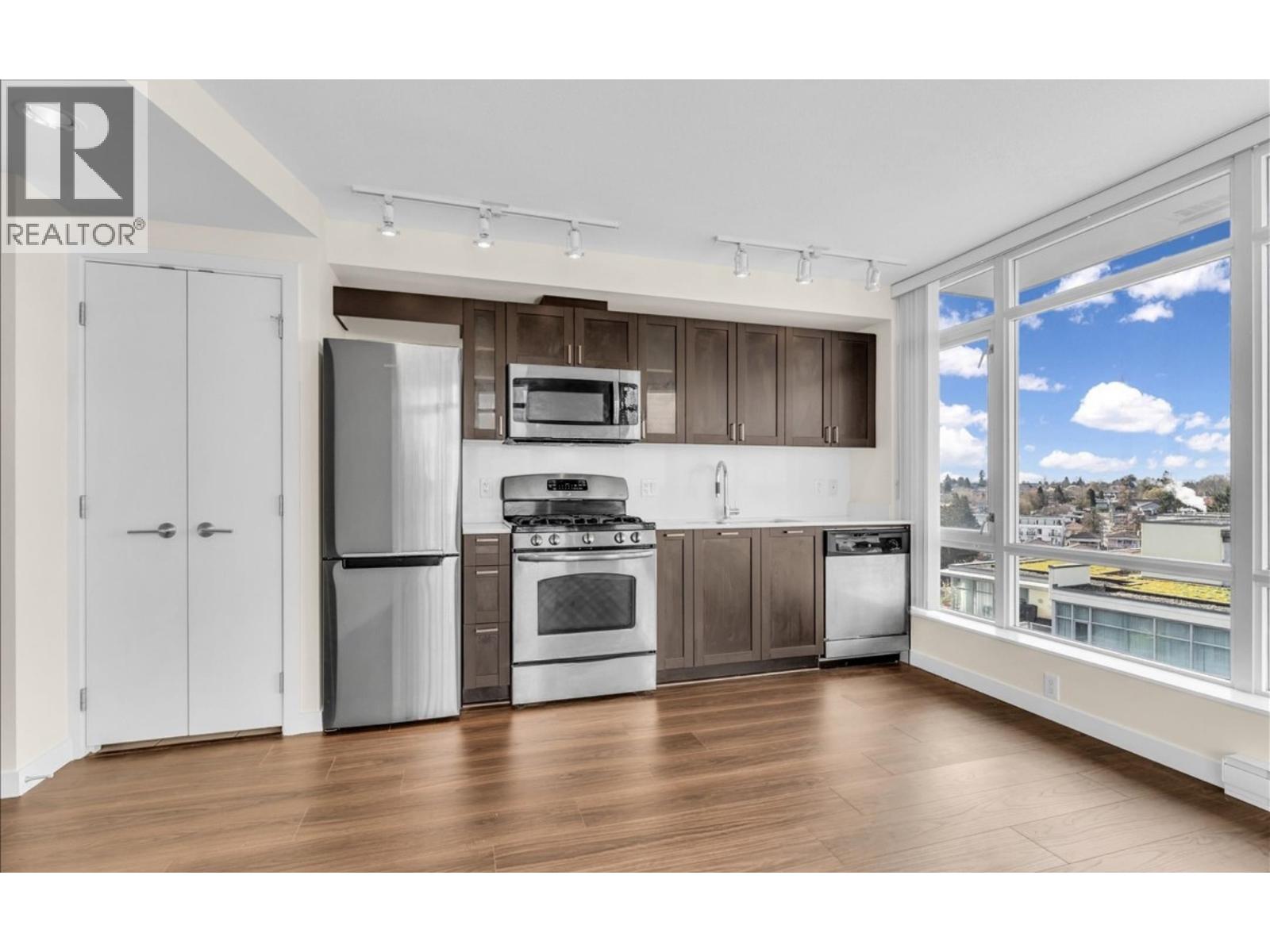 1009 4815 Eldorado Mews, Vancouver, British Columbia  V5R 0B2 - Photo 5 - R3114084