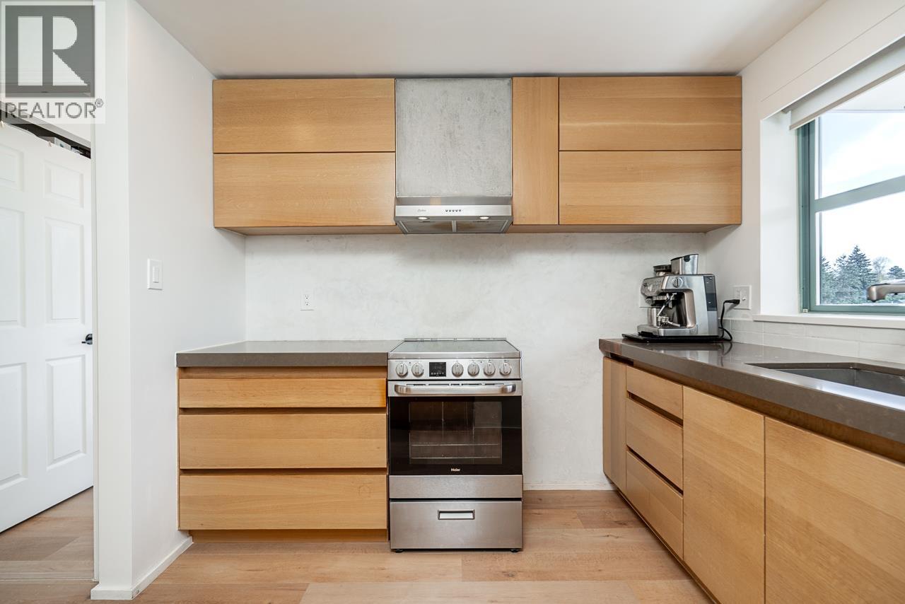 1102 200 Newport Drive, Port Moody, British Columbia  V3H 5B7 - Photo 11 - R3114099